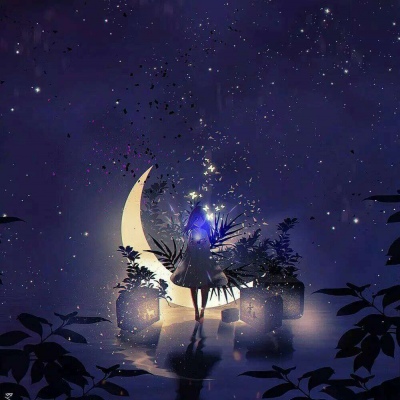 Furry绘画质感提升兽圈群